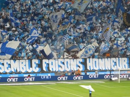 02-OM-BORDEAUX 17.jpg